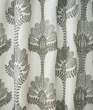 JF Fabrics Ressina 93 Fabric