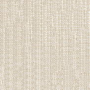 ABBEYSHEA Soul 602 Ivory Fabric