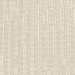 ABBEYSHEA Soul 602 Ivory Fabric