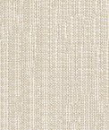 ABBEYSHEA Soul 602 Ivory Fabric