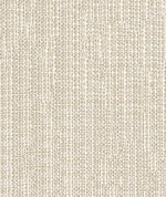 ABBEYSHEA Soul 602 Ivory