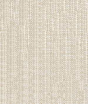 ABBEYSHEA Soul 602 Ivory Fabric