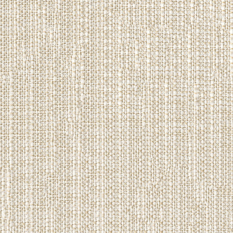 ABBEYSHEA Soul 602 Ivory Fabric
