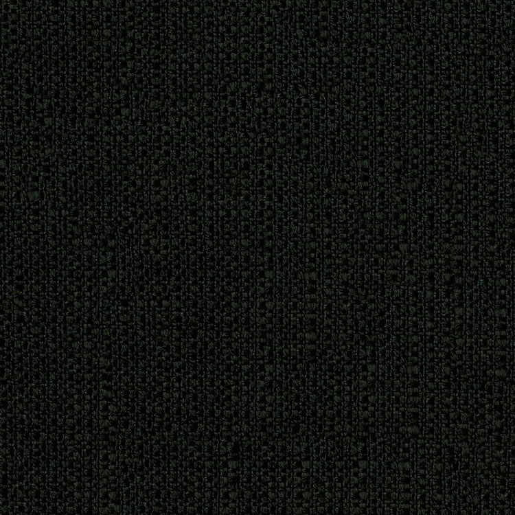 Upholstery Fabric & Supplies | OnlineFabricStore