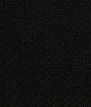 ABBEYSHEA Soul 9009 Black Fabric