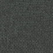 ABBEYSHEA Soul 905 Steel Fabric