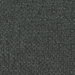 ABBEYSHEA Soul 905 Steel Fabric