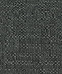 ABBEYSHEA Soul 905 Steel Fabric