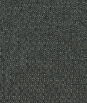 ABBEYSHEA Soul 905 Steel Fabric