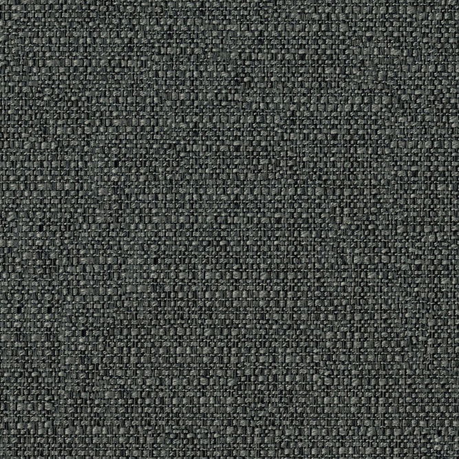 ABBEYSHEA Soul 905 Steel Fabric