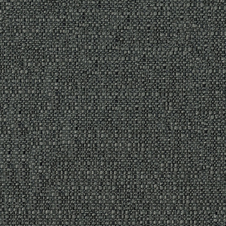 ABBEYSHEA Soul 905 Steel Fabric