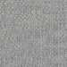 ABBEYSHEA Soul 94 Silver Fabric