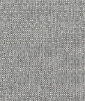 ABBEYSHEA Soul 94 Silver Fabric