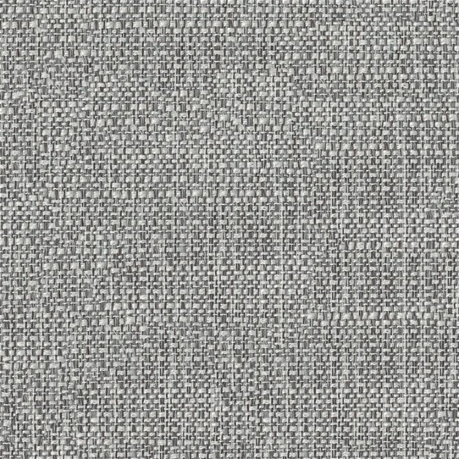 ABBEYSHEA Soul 94 Silver Fabric
