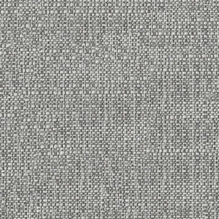 ABBEYSHEA Soul 94 Silver Fabric