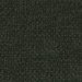 ABBEYSHEA Soul 97 Charcoal Fabric