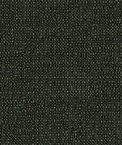 ABBEYSHEA Soul 97 Charcoal Fabric