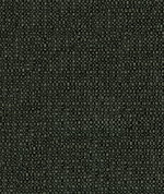 ABBEYSHEA Soul 97 Charcoal