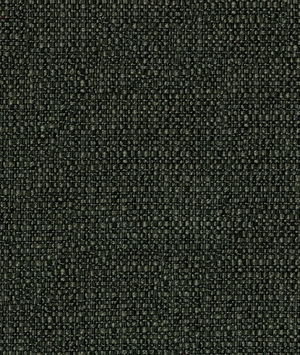 ABBEYSHEA Soul 97 Charcoal Fabric