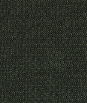ABBEYSHEA Soul 97 Charcoal Fabric