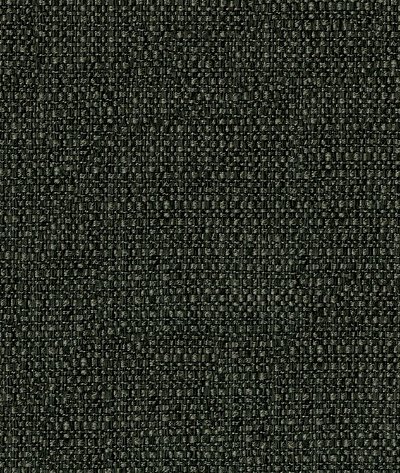 ABBEYSHEA Soul 97 Charcoal Fabric