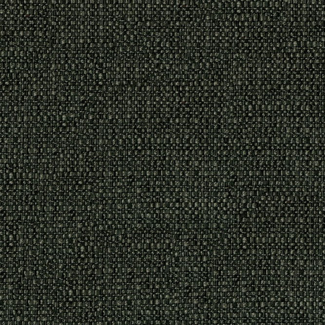 ABBEYSHEA Soul 97 Charcoal Fabric