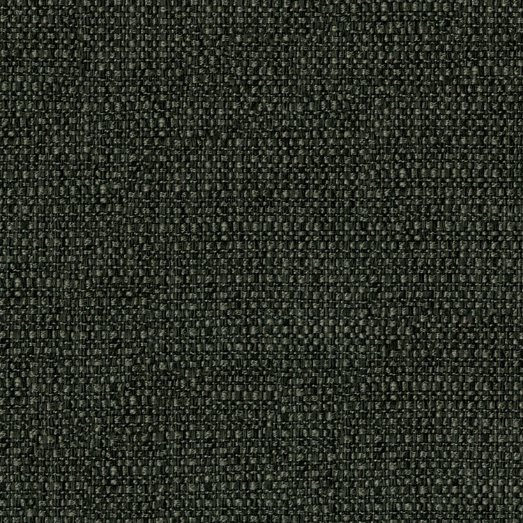 ABBEYSHEA Soul 97 Charcoal Fabric