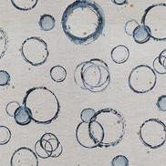 Kravet RETOUCHE.516 Retouche Teal Fabric