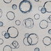 Kravet RETOUCHE.516 Retouche Teal Fabric