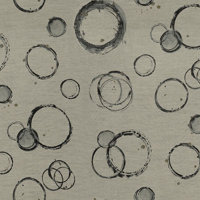 Kravet RETOUCHE.816 Retouche Coal Fabric