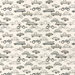 Premier Prints Retro Rides Lead Macon Fabric