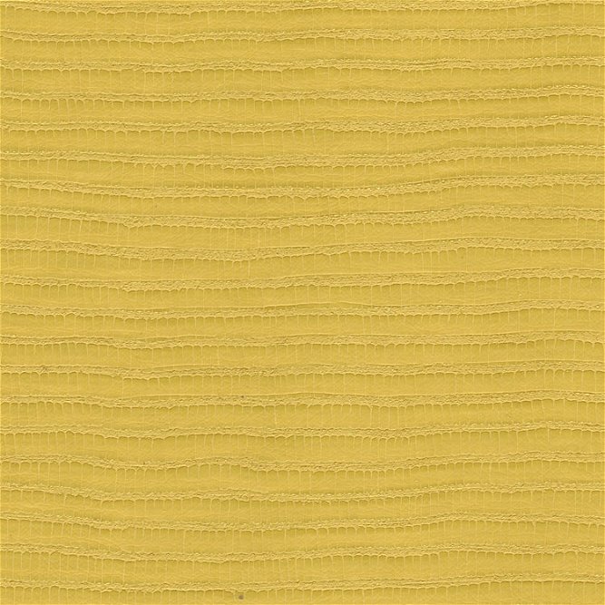 Kravet REVA.14 Reva Lemon Fabric