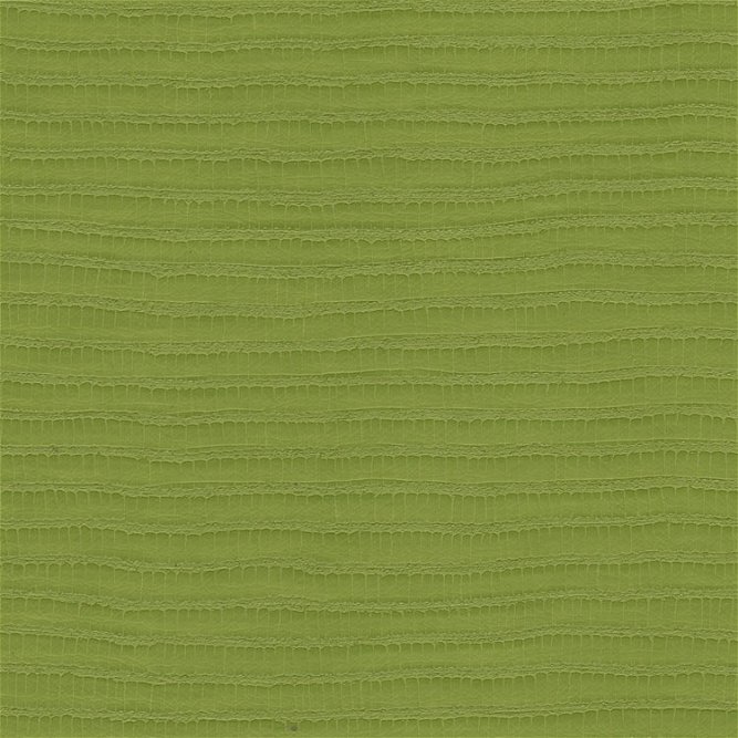 Kravet REVA.3 Reva Lime Fabric