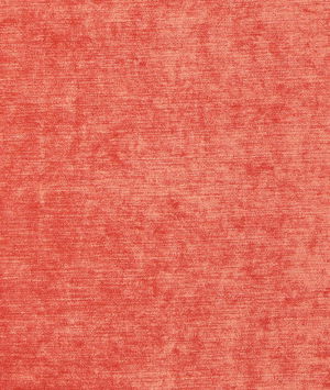 JF Fabrics Revival 27 Fabric