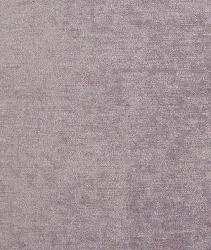 JF Fabrics Revival 54 Fabric
