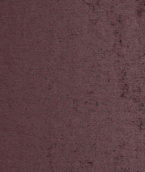 JF Fabrics Revival 59 Fabric