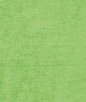 JF Fabrics Revival 75 Fabric