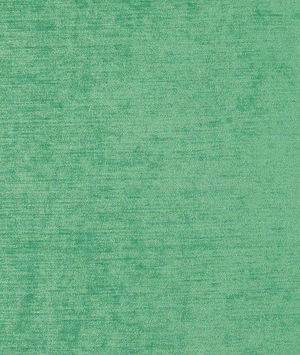 JF Fabrics Revival 76 Fabric