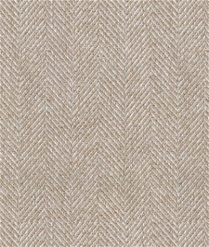 ABBEYSHEA Jordan 608 Linen Fabric