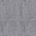 ABBEYSHEA Jordan 9003 Steel Fabric