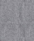 ABBEYSHEA Jordan 9003 Steel Fabric