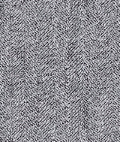ABBEYSHEA Jordan 9003 Steel Fabric