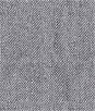 ABBEYSHEA Jordan 9003 Steel Fabric
