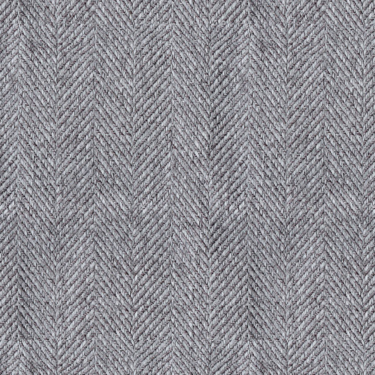 ABBEYSHEA Jordan 9003 Steel Fabric