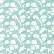 Premier Prints Revolve Cancun Slub Canvas Fabric