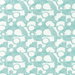 Premier Prints Revolve Cancun Slub Canvas Fabric