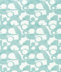 Premier Prints Revolve Cancun Slub Canvas Fabric