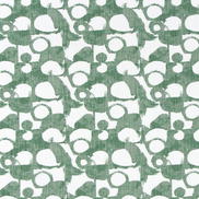 Premier Prints Revolve Fairway Slub Canvas Fabric