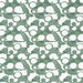 Premier Prints Revolve Fairway Slub Canvas Fabric