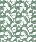Premier Prints Revolve Fairway Slub Canvas Fabric